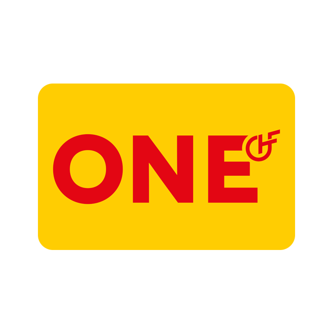 ONECHF ONECHF