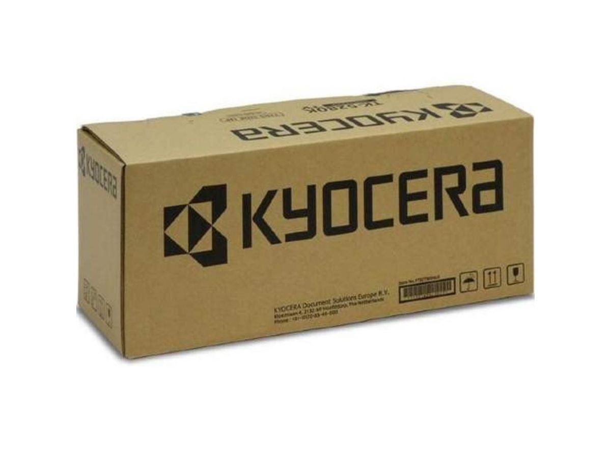 KYOCERA TK-8735C Tonerkartusche 1 Stück(e) Original Cyan