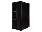 ROLINE 19" Baie serveur 42U, 800x1200 LxP noir