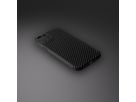 Filono Étui du carbone iPhone 13 Pro Max
