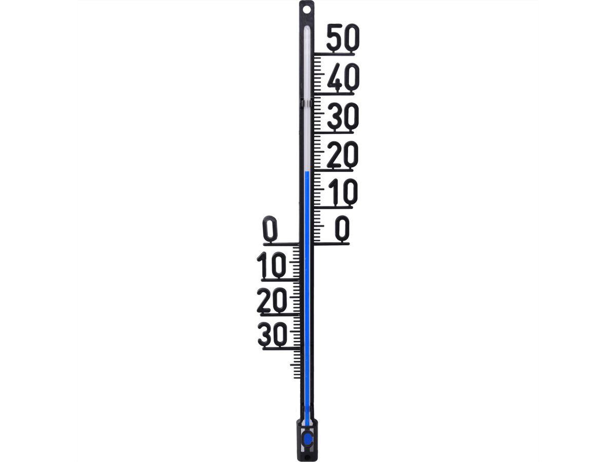 Technoline Station de température WA 1050