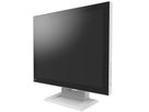 Eizo Monitor FDS1921T-GY - 19", Desktop 2 P Multi-Touch-24/7-5:4 Format