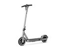 SoFlow E-Scooter SO ONE+, Silver grey