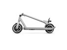 SoFlow E-Scooter SO ONE PRO, Silver grey