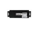 EXSYS EX-1186HMVS-2 4 Port USB 3.2 Gen 1 HUB mit 15KV ESD Überspannungs-Schutz