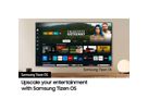 Samsung TV 75" QN900D Series