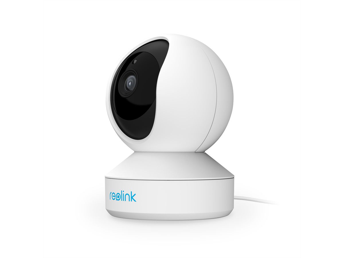 Webcam avec micro integre - Périphériques, réseaux et wifi sur Rue