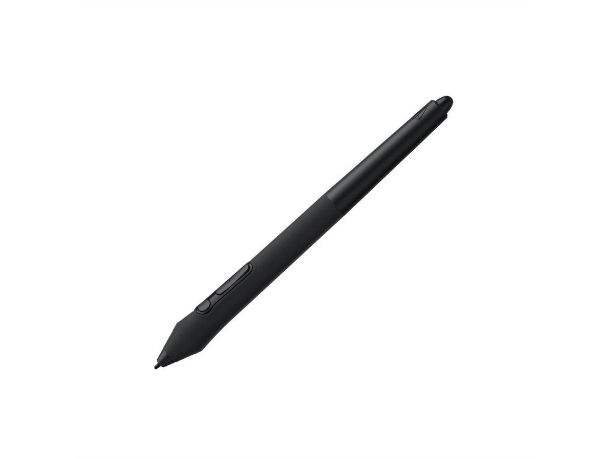 Xencelabs Stift mit 3 Knöpfen PH5-A