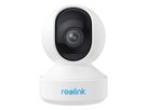 Reolink E340 Indoor PTZ-Camera, 5MP, 48-98°, IR-LED 12m, WiFi