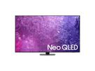 Samsung TV QE65QN93C 65" Neo QLED 4K