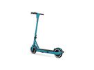 SoFlow E-Scooter SO ONE+, SoFlow original