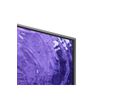 Samsung TV QE65QN93C 65" Neo QLED 4K