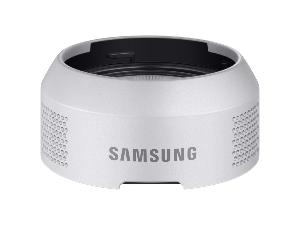 Samsung Fine Dust Filter White, BESPOKE Jet Plus