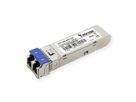 VIVOTEK SFP-1000-MM13-02I Industrie SFP Transceiver