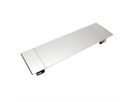 BACHMANN Power Frame Cover Medium, Aluminium