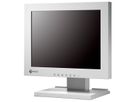 Eizo Monitor FDX1203 - 12.1", 24/7 - format 4:3