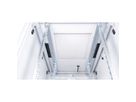 ROLINE 19-Zoll Serverschrank Pro 42 HE, 800x1200 BxT grau