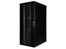 ROLINE 19" Baie serveur 42U, 800x1200 LxP noir