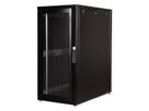 ROLINE 19" Baie serveur 26U, 600x1000 LxP noir