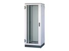 SCHROFF Varistar NET Plus Cabinet, RAL 7035, Simple, 47 U, 2200H, 600W, 600D
