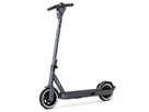 SoFlow E-Scooter SO ONE, Black