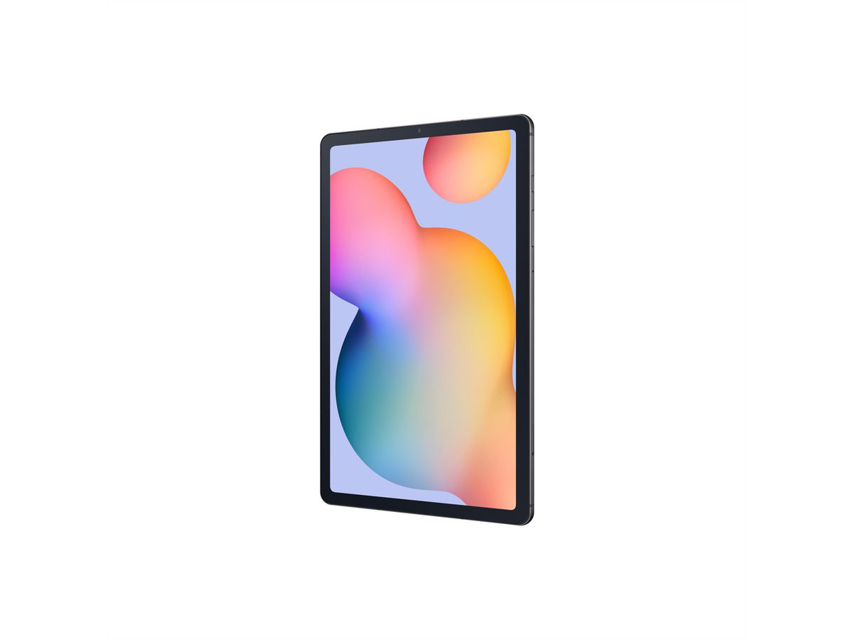 Samsung Galaxy Tab S6 Lite, 64 GB, Oxford Gray, 10.40'', Wifi