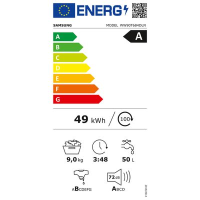 Energieetikette 04.00.1075