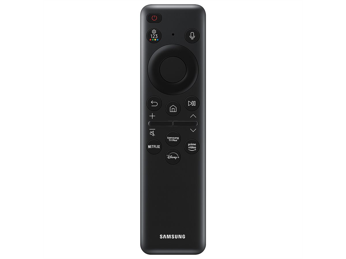 Samsung TV 75" QN900D Series