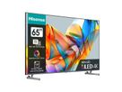 Hisense TV 65U6KQ, 65", ULED 4K, Mini LED, 600 Nit, 60 Hz
