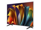 Hisense TV 85A6N, 85", 4K, UHD