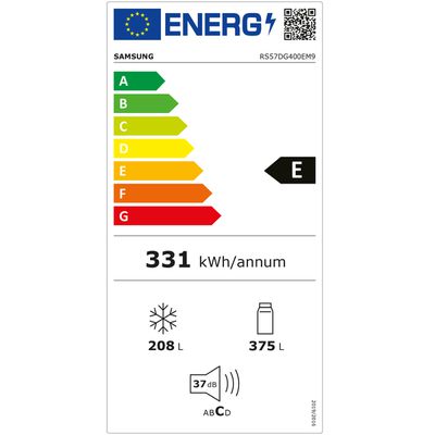 Energieetikette 04.00.0344