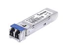 VIVOTEK SFP-1000-MM13-02I Industrie SFP Transceiver