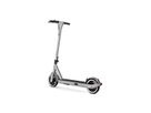 SoFlow E-Scooter SO ONE, Silver grey