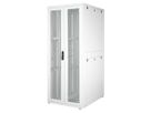 ROLINE 19-Zoll Serverschrank Pro 42 HE, 800x1000 BxT grau