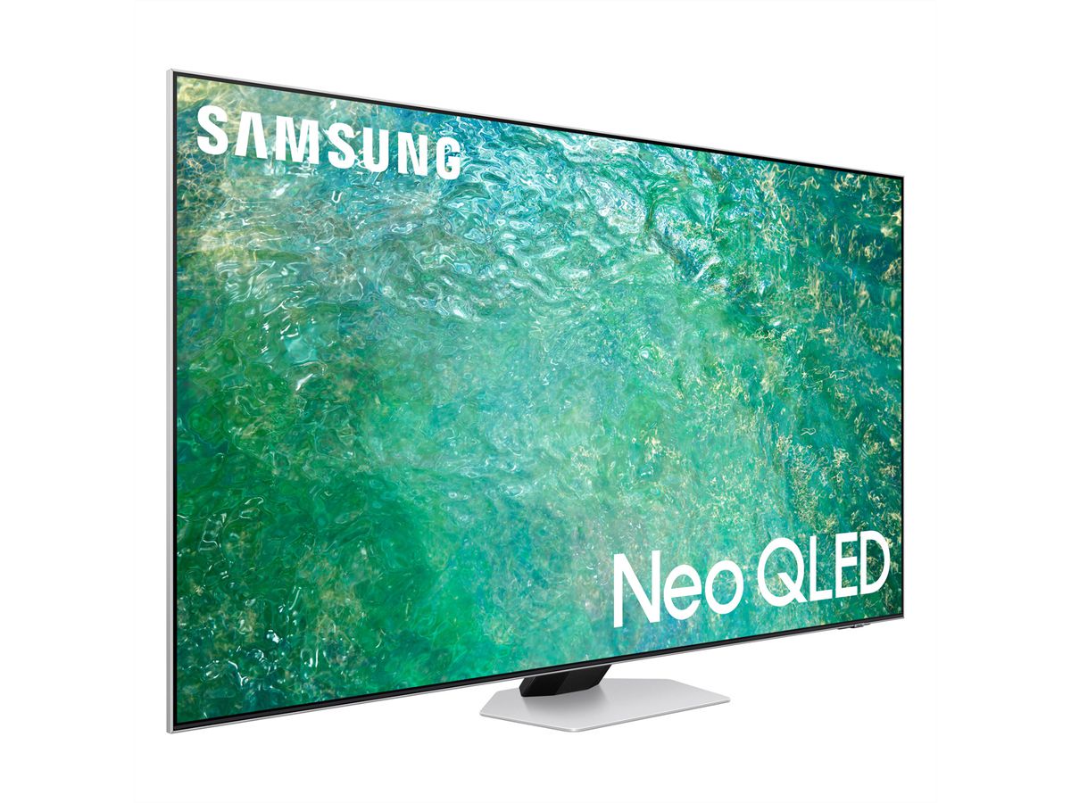 Samsung TV 55" QN85C-Series
