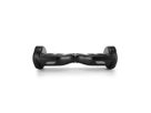 SoFlow Hoverboard FlowPad 24V , Black