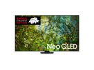 Samsung TV 85" QN90D Series