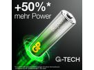 GP Batteries Super Alkaline AA 8x