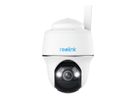 Reolink G430 Outdoor PT-Camera, 4 MP, 90°, IR-LED 10m, LTE