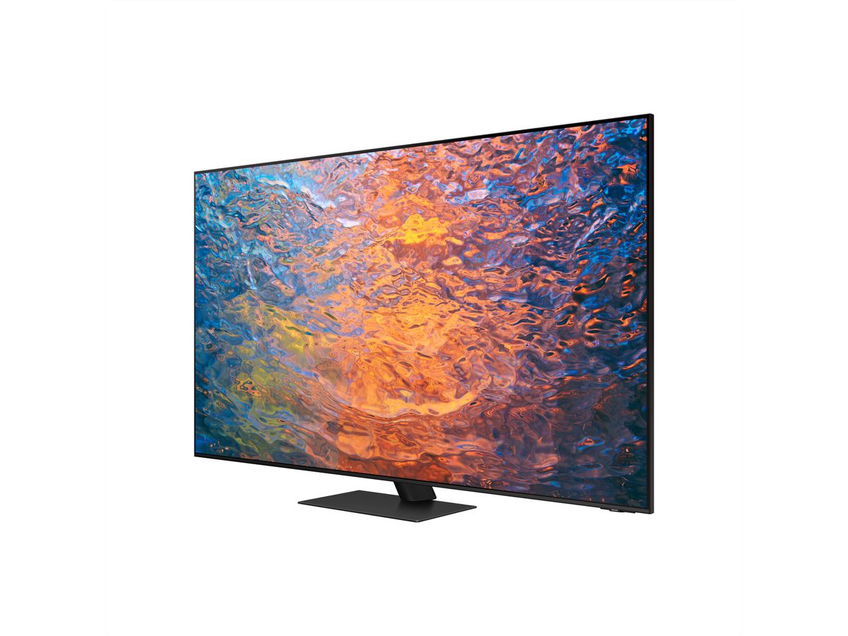 Samsung TV QE65QN95C 65" Neo QLED 4K