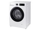 Samsung Waschmaschine WW5000 11kg, AI EcobubbleTM