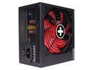 Xilence XP850R10 850W Alimentation PC, 80+ Bronze, Gaming, ATX