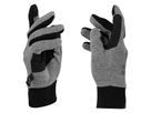 T'nB Urban Moov Gants, Taille universelle, tactile