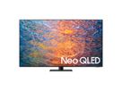 Samsung TV QE85QN95C 85" Neo QLED 4K