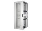 ROLINE 19-Zoll Serverschrank Pro 47 HE, 800x1000 BxT grau