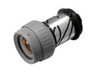 NEC projecteur laser PV710UL-B & NP13ZL, 1920x1200, 5'400 AL, 20'000heures
