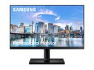 Samsung T45F écran plat de PC 68,6 cm (27") 1920 x 1080 pixels Full HD LED Noir