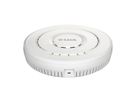 D-Link DWL-8620AP Point d’accès unifié bibande Wireless AC2600 Wave 2