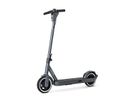 SoFlow E-Scooter SO ONE+, Black