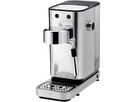 WMF lumero Espresso Siebträger-Maschine